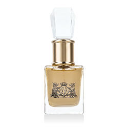Juicy Couture Juicy Couture EDP 15 ml W