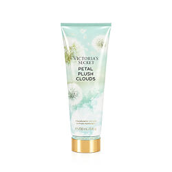 Victoria's Secret Petal Plush Clouds BL 236 ml W