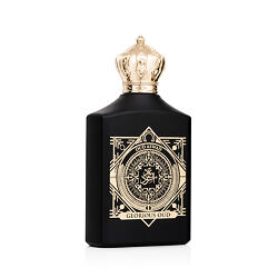 House of Perfumes Oud Black EDP 100 ml U