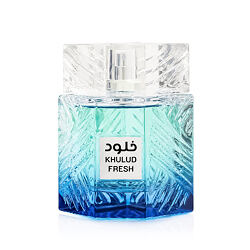 House of Perfumes Khulud Fresh EDP 100 ml U