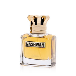House of Perfumes Nashwan EDP 100 ml M