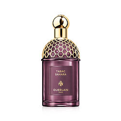Guerlain Absolus Allegoria Tabac Sahara EDP 125 ml U