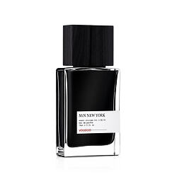 MiN New York Voodoo EDP 75 ml U