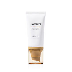 SKIN1004 Madagascar Centella Air-fit Suncream Light SPF 30 PA ++++ 50 ml