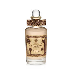 Penhaligon's AIUla EDP 100 ml U