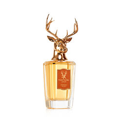 Pana Dora Imperial Wood Extrait de Parfum 100 ml U