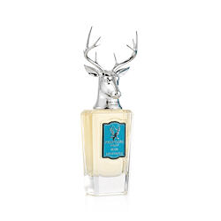Pana Dora Skadi EDP 100 ml U