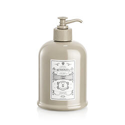 Penhaligon's Luna BL 500 ml U