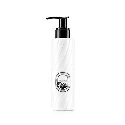 Diptyque Philosykos SG 200 ml U