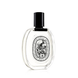 Diptyque Fléur de Peau EDT 100 ml U