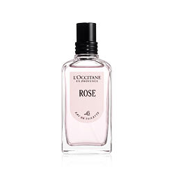 L'Occitane Rose EDT 50 ml W