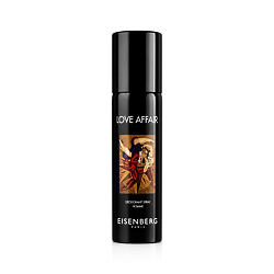 Eisenberg Love Affair Homme DEO w sprayu 100 ml M