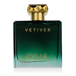 Roja Parfums Vetiver EDP 100 ml M