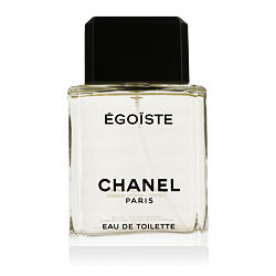 Chanel Egoiste Pour Homme EDT tester 100 ml M