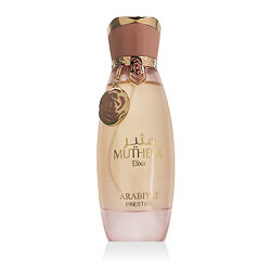 Arabiyat Prestige Mutheer Elixir EDP tester 100 ml W