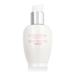 L'Occitane Reine Des Pres Brightening Concentrate Serum 30 ml