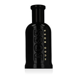 Hugo Boss Boss Bottled Parfum Perfum tester 100 ml M