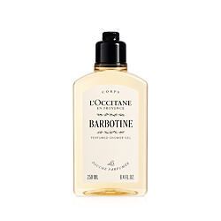 L'Occitane Barbotine SG 250 ml W
