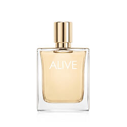 Hugo Boss Boss Alive Sparkling Lavender EDP 50 ml W