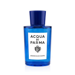 Acqua Di Parma Blu Mediterraneo Arancia di Capri EDT 180 ml U
