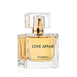 Eisenberg Love Affair EDP 30 ml W
