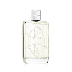 Mercedes-Benz Maybach Charismatic Rose EDP napełnialny 100 ml W