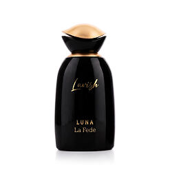 La Fede Lavish Luna EDP 100 ml U