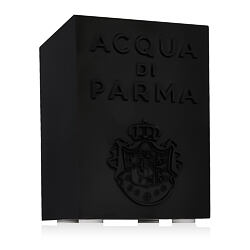 Acqua Di Parma Ambra Świeca zapachowa 1000 g U