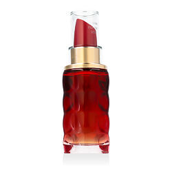 Cacharel Yes I Am Bloom Up! EDP tester 50 ml W