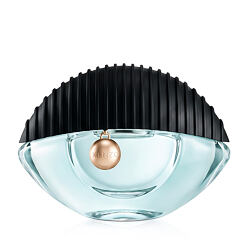 Kenzo World EDP 75 ml W