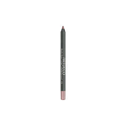 Artdeco Soft Eye Liner Waterproof 1,2 g
