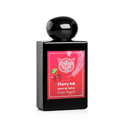 Lorenzo Pazzaglia Cherry Ink Extrait de Parfum 28 ml U