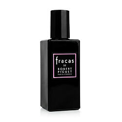 Robert Piguet Fracas Perfum 50 ml W