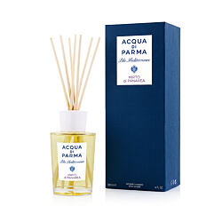 Acqua Di Parma Blu Mediterraneo Mirto di Panarea dyfuzor zapachowy 180 ml U