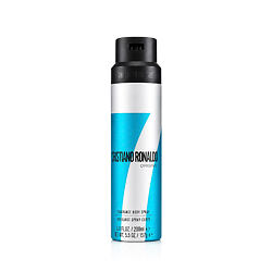 Cristiano Ronaldo CR7 Origins DEO w sprayu 200 ml M