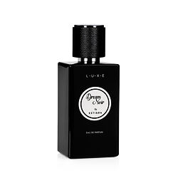 Estiara Dream Noir EDP 100 ml U