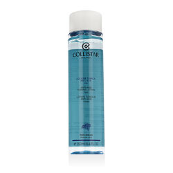 Collistar Anti-Age Toning Lotion 250 ml