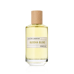 Liquides Imaginaires Buddha Blend EDP 100 ml U