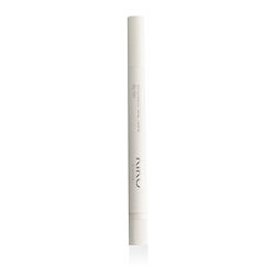 KIKO MILANO Intensive Nail Care Oil Pen 2,2 ml