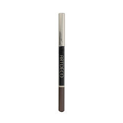 Artdeco Eye Brow Pencil 1,1 g
