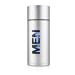 Carolina Herrera 212 Men EDT rozpakowany 100 ml M