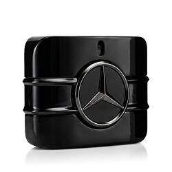 Mercedes-Benz Mercedes-Benz Sign Your Power EDP Intense 50 ml M