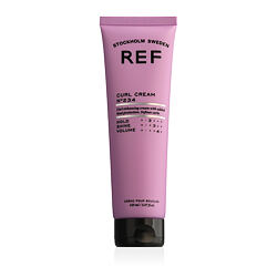 REF Curl Cream N°234 150 ml