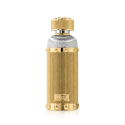 Zimaya Sharaf Olejek perfumowany 20 ml U