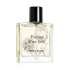 Miller Harris Poirier d'un Soir EDP 50 ml U