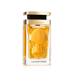 Cartier La Panthère Perfum damski rozpakowany 50 ml