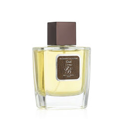 Franck Boclet Oud EDP rozpakowany 100 ml M