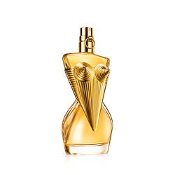 Jean Paul Gaultier Gaultier Divine Le Parfum EDP Intense rozpakowany 30 ml W