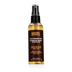 REUZEL Spray Grooming Tonic 100 ml