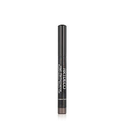 Artdeco High Performance Eyeshadow Stylo 1,4 g